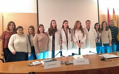 19-03-13 RoldaPre nsaPrecariasPolaAtencionPrimariaVigo01.jpeg